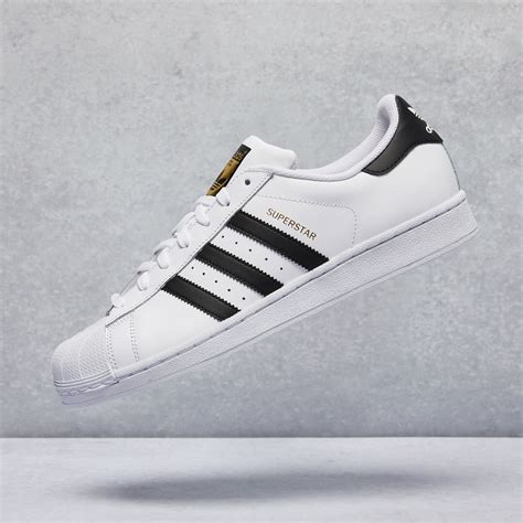 adidas original superstar shoes|Adidas Superstar original website.